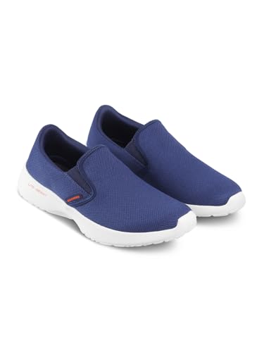Image of Skechers Men Dynamight Sneakers