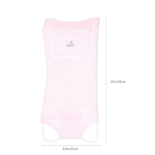 GETAJGHSD VpoXT|[gNbV c~߃oX^uV[g xr[V[poX^upbh lbgxbh⏕ T|[