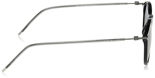 Sunglasses Boss (hub) 1309 /S 0807 Black3