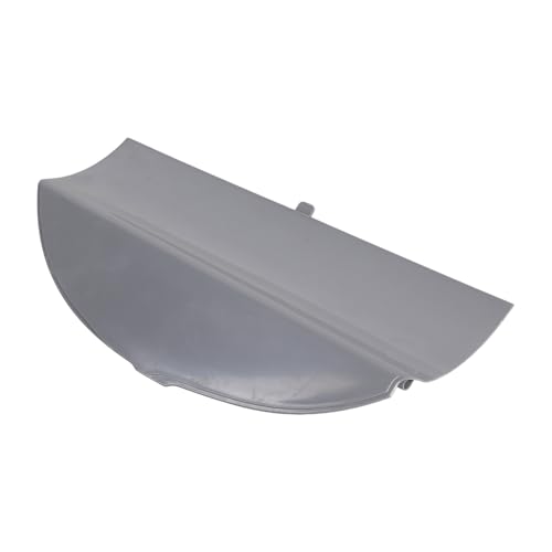OSNIYAW Pieza de repuesto precisa para la caja de arena autolimpiable para mejorar la eficiencia de limpieza. Accesorios
