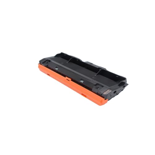 Cartouche toner Xerox Phaser 3260 Okra pour imprimer vos dossiers de télétravail à la maison