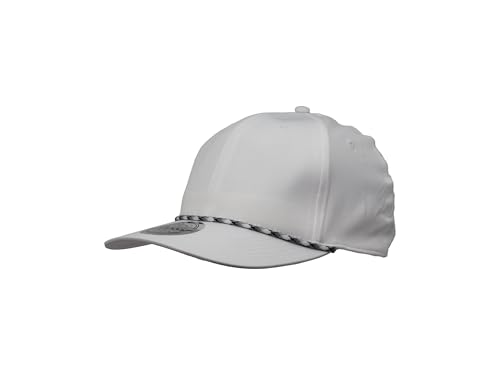 Casquette style streetwear SABBOT NOAH réglable et élégante, couvre-chef unisexe léger d'été