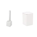 KAKUトイレブラシ|Amazon