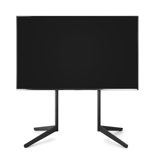 Supporto Per Televisore Universale Ez (WM7610) - 6