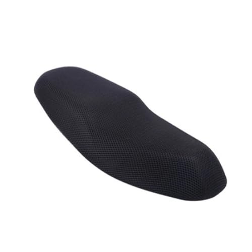 Housse de coussin moto thermique pour C400X C400GT trajets été