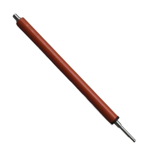 Rouleau de fusion RC1-2135-000 basse pression compatible avec Canon LBP2900 et HP 1020