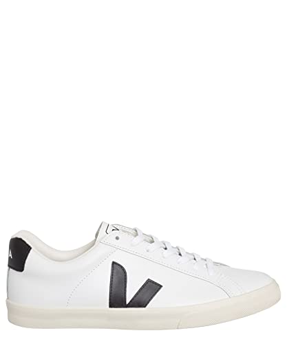 Veja Men's Esplar Logo Sneaker