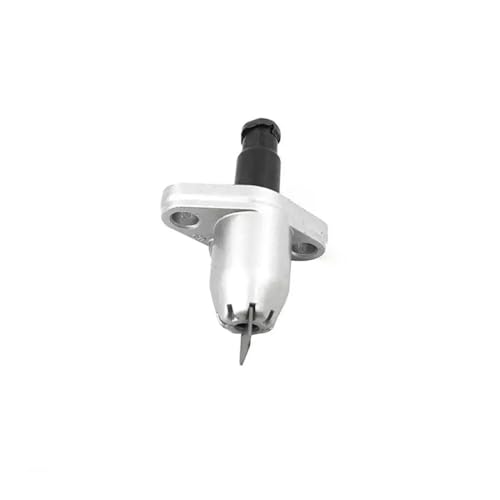 Régulateur de chaîne de distribution de moto pour stabiliser le moteur - 6