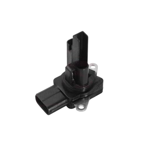 Débitmètre d'air massique MAF 22204-0V010 pour berlines Camry et RX350