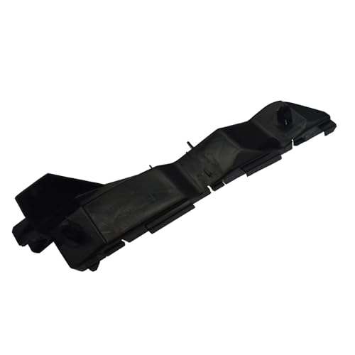 Support pare-chocs avant gauche Toyota Avensis 2003-2008 OEM 52536-05020