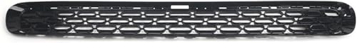 Calandre avant de calandrage haut de gamme pour carrosserie Mini Cooper F56 F55 F57