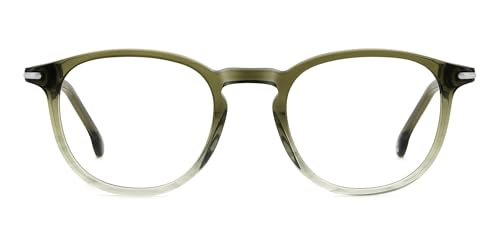 Gafas de lectura Carrera para aliviar la fatiga visual al leer de cerca 2