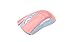immagine 3Asus ROG Gladius II ORIGIN PNK Mouse Gaming Ottico, 12000 DPI, Design Ergonomico, Aura Sync RGB, Interruttori Omron, PINK Edition