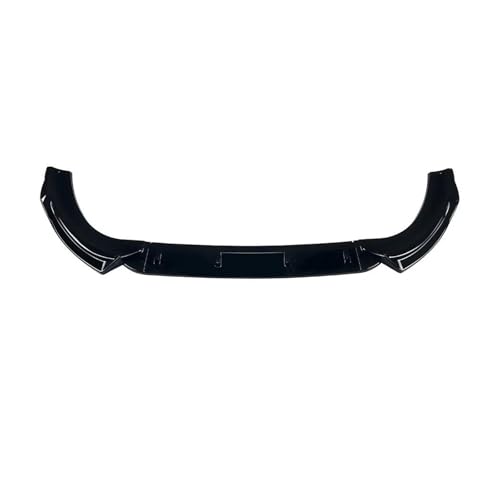 KVJYNALOA p VNX W447 Vito 2024 2025 ԗp tgAfBt[U[ X|C[K[h {fBLbg op[Xvb^[ bvg tgop[bv X|C[ ` {fBLbg