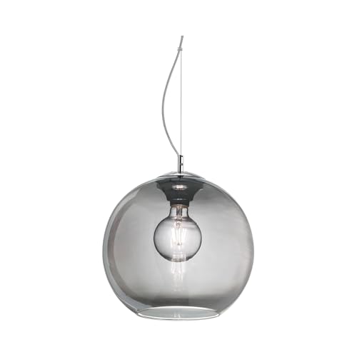 Sospensione B2 Light 0794481 luminaire suspension industrielle cuisine îlot