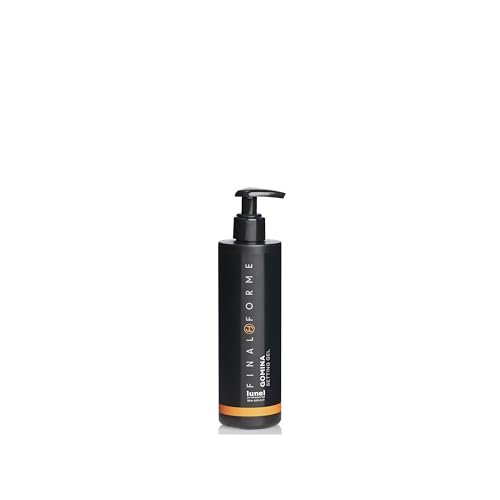 Gomina FinalForme 300 ml