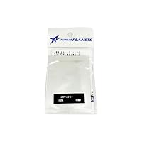 Amazon | 【ダイワ純正】スピニングリール ATDドラグワッシャー