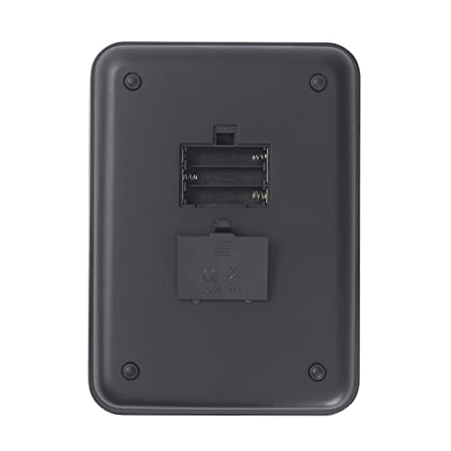 21vdi+ZEJWL