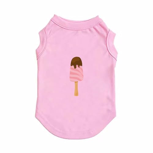 [XZVGJ] ybg t H~ ̎q j̎q ₷ o  Eѕی tĕ hbOEFA xXg sN Eѕی ̕ TVc ^Ngbv hbOEFA tėp  XXL _炩 Ȑ Ȃ