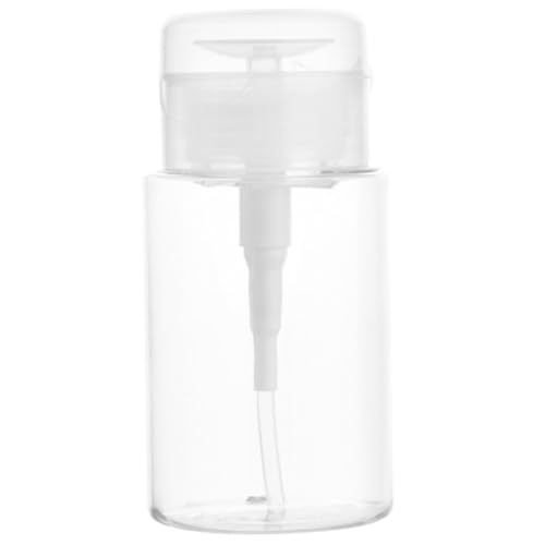 OUNONA sp|v{g lߑւ\ ϐ t CNƂΉ Rh~݌v ^тɕ֗ȏ^e