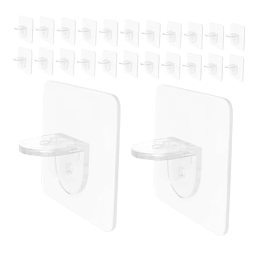 PENIKOKO 24 ?pSIxs vX`bN ϐN[[bgd؂z_[ hsvȒPݒu ߗގ[