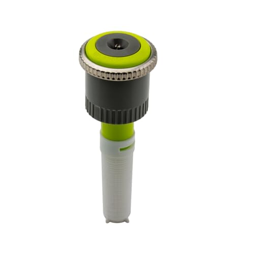 Hunter MP Rotator Sprinkler Nozzle 360 6-12 ft (MP800SR-360)
