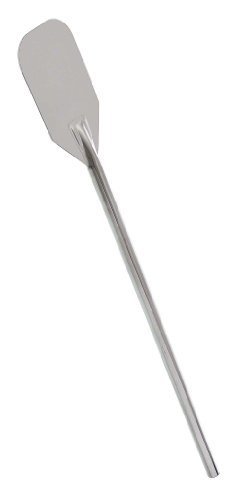 Update International (MPS-36) 36" Stainless Steel Mixing Paddle