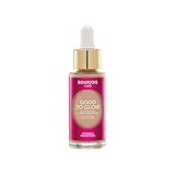 Bourjois