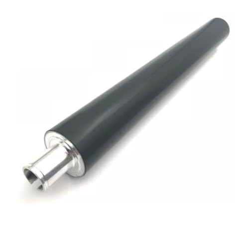 Rouleau de fusion supérieur 99A2036 pièce mécanique thermique pour T640 T650 X520