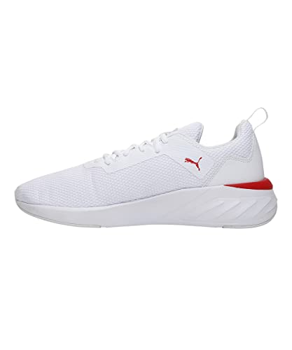 Image of Puma Mens Erupter Running Shoes