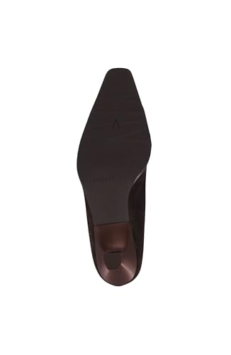 Aquatalia Women's Aloha Pump4