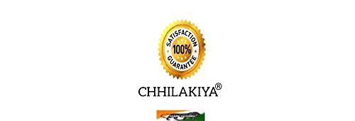 Image of CHHILAKIYA 6D Microfiber King Size Double Bedsheet Combo Pack of 2 Along with 4 Pillow Covers (Multi 7) (Multicolor 15)