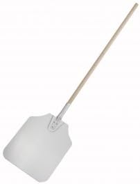 12inch Pizza Peel 35 Inch Long