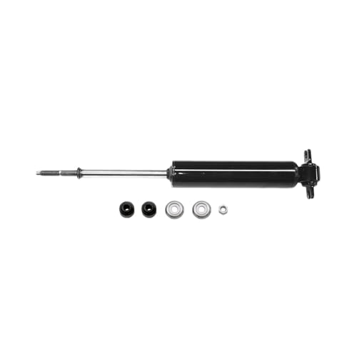 ACDelco Gold 530-1 (88945169) Premium Gas Charged Front Shock Absorber