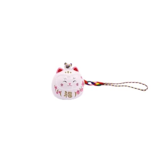 [Glosane] ՗ L L  킢 `[ ̗ R t Xgbv zCg -