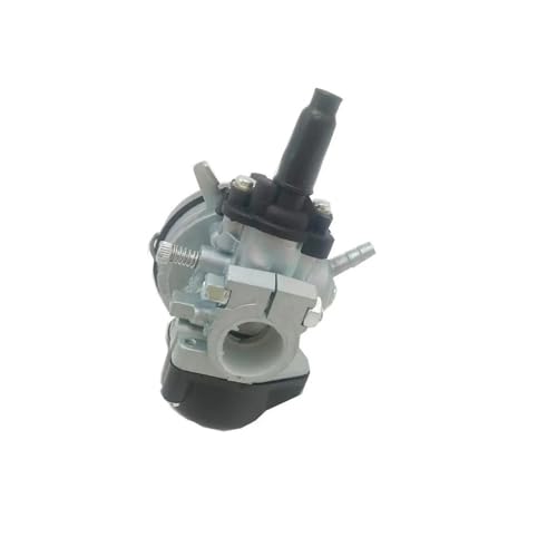Carburateur Sha 15-15 pour mobylette Peugeot 103 et MBK 50cc