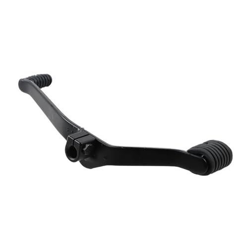 Levier de vitesse pour moto Boxer BM150 pour réparer un sélecteur usé ou tordu facilement