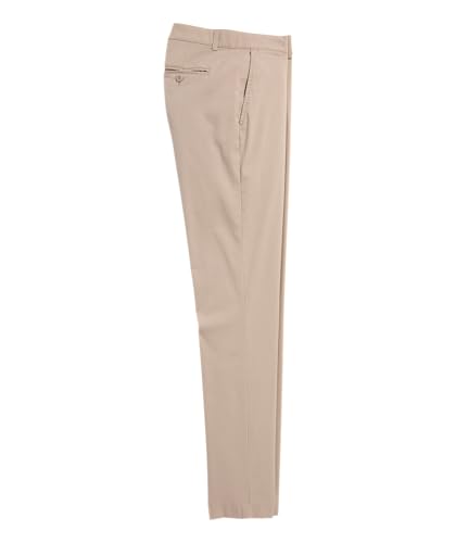 vineyard vines Men's Chilmark Chino3