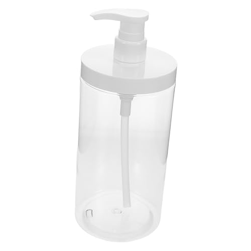 FOYTOKI ��e�ʓ����g���x���f�B�X�y���T�[�{�g�� �R��h�~�݌v�ŃV�����v�[ �{�f�B�E�H�b�V�� ���[�V�����l�ւ��� ���s �W�� �o���p�g�їp