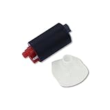 Pompe Essence En Ligne Pour Alimentation De Pompe À Carburant Pour Suzuki 15100 1100 15100 47H20 UC T35