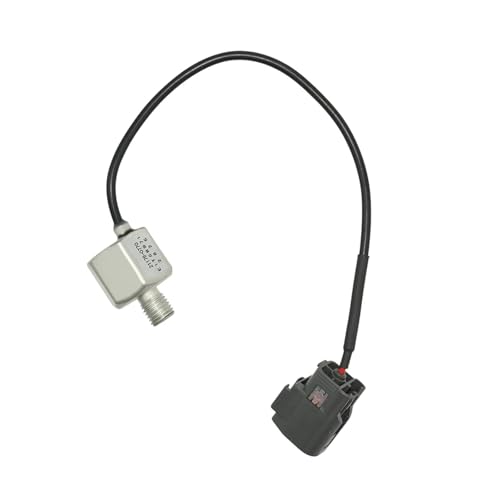 Capteur de cliquetis MD300670 moteur essence référence 21176-0770 E1T58971