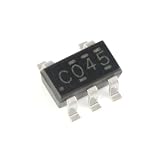(20 Stück) SN74LVC1G04DBVR SN74LVC1G04DBVT SOT-23-5