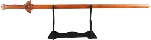 ZanLore Ɍ ؓ ،  fUp Ў茕  ؐ S96cm  ha2cm y0.4kg t SҌ `IȍH|  Jn m×p Kp bB 䓹 RXvp CeA u l
