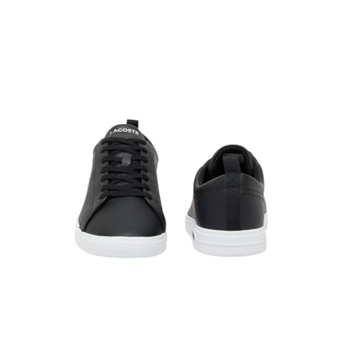 Image of Lacoste Men's Court Base Sneakers