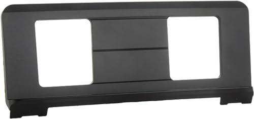 ypʑA}nL[{[hƌ݊̂镈ʑ~[WbNXRAX^AL[{[hX^hydqsAmʑ