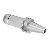 Zonizforceal B0GR1JNKW6 lato 3