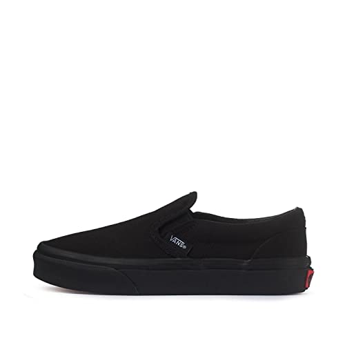 Image of Vans Classic Slip-on, Children's Trainers