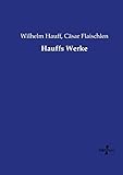  Hauffs Werke