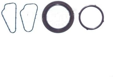 Timing Cover Gasket Set for 2007-2009, 2011-2018 Kia Sorento (PG-2522910)