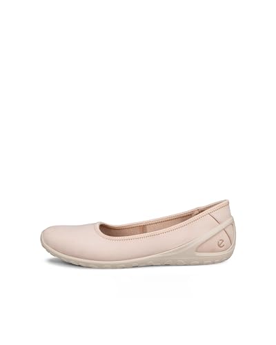 Image of ECCO Sport Biom Lite Skimmer Ballerina Sneaker